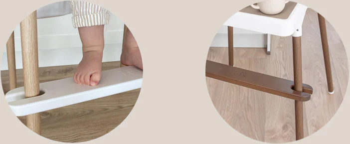 Designa din IKEA Antilop