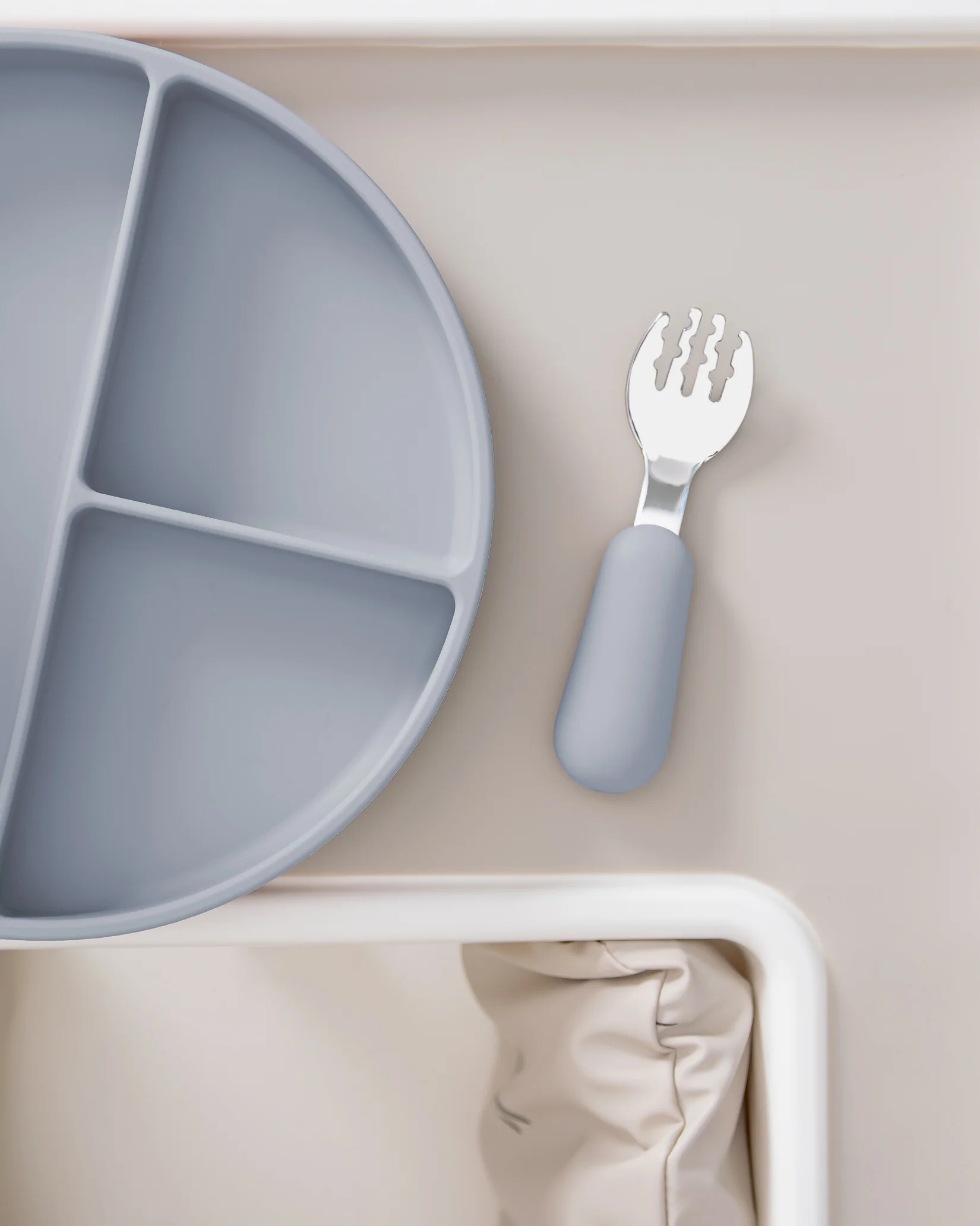 Miniatyrbild 1