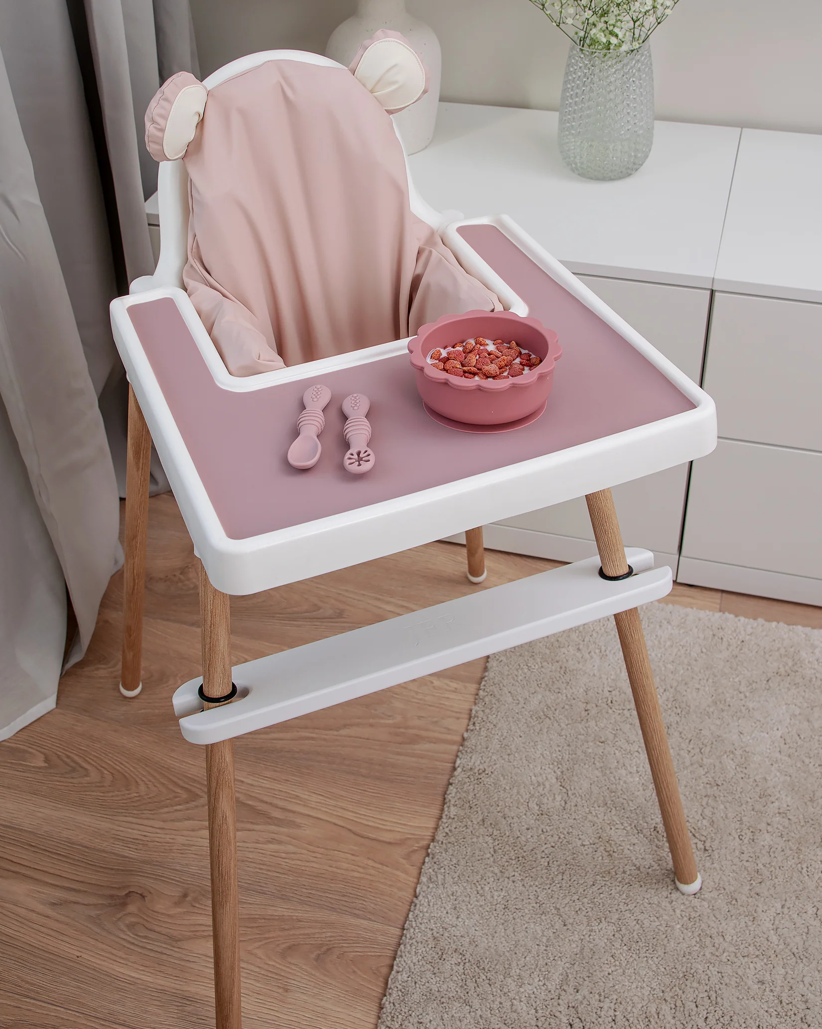 Miniatyrbild 1
