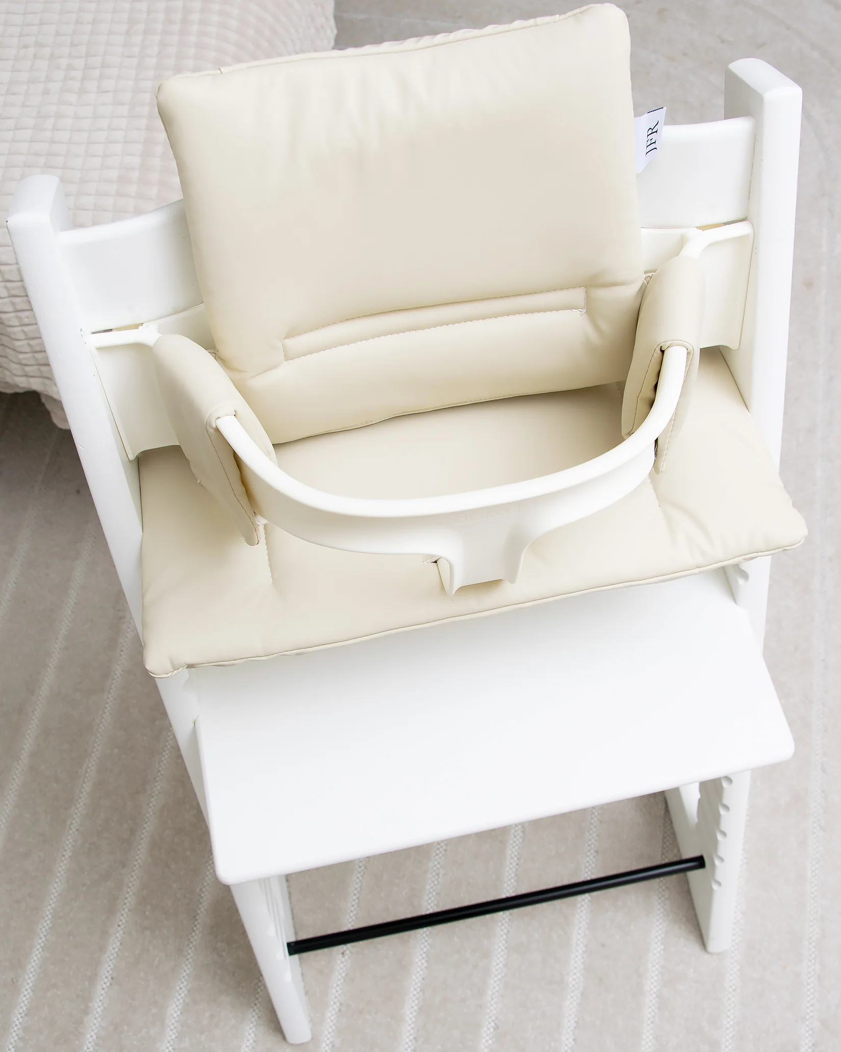 Dyna till Stokke Tripp Trapp - Beige - Image 12