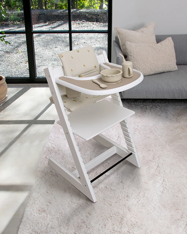Dyna till Stokke Tripp Trapp - Citroner - Image 10