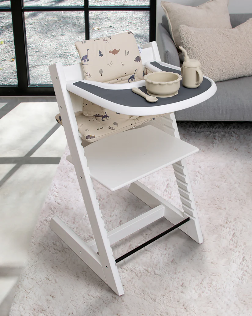 Dyna till Stokke Tripp Trapp - Dinos - Image 2