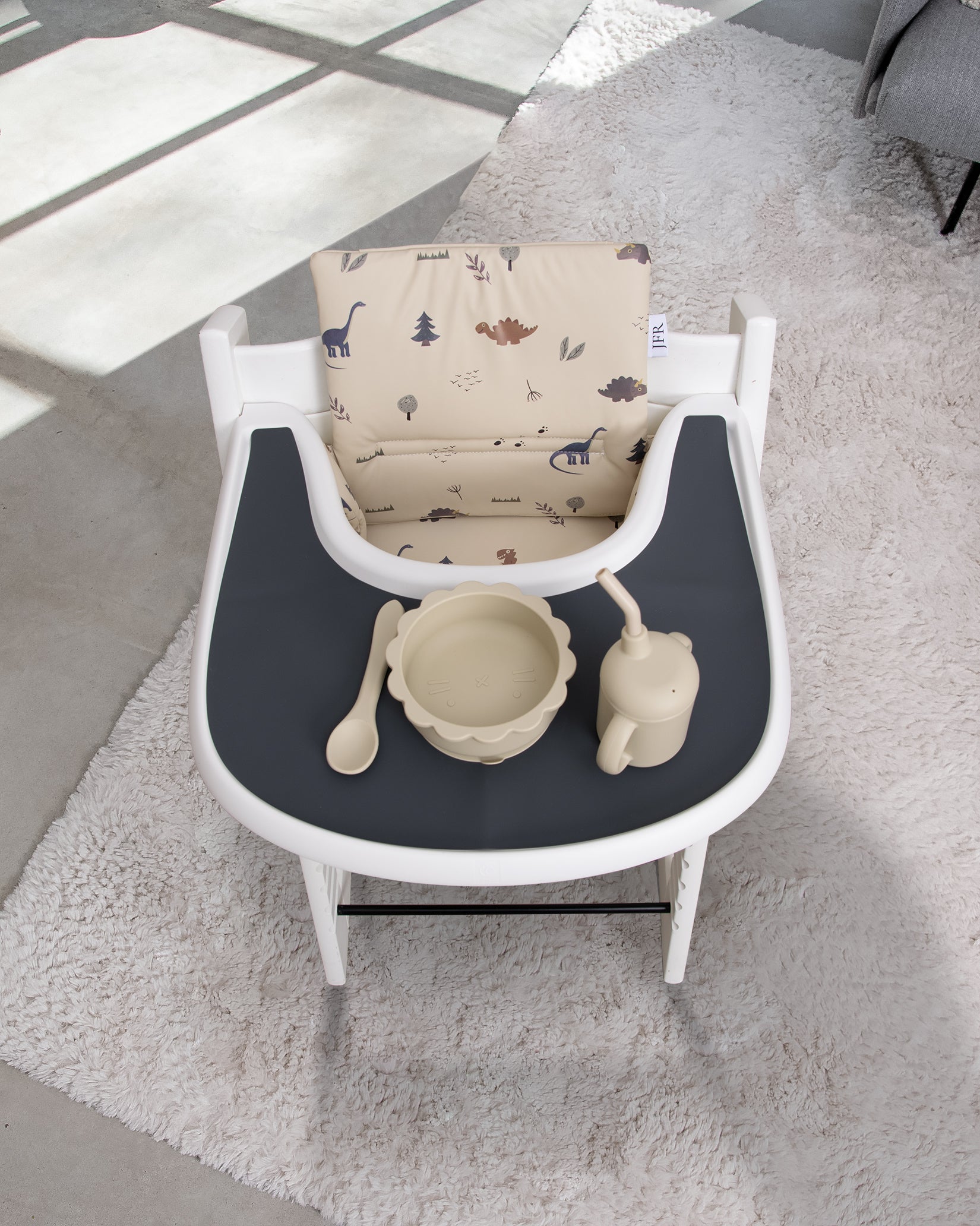 Dyna till Stokke Tripp Trapp - Dinos - Image 3