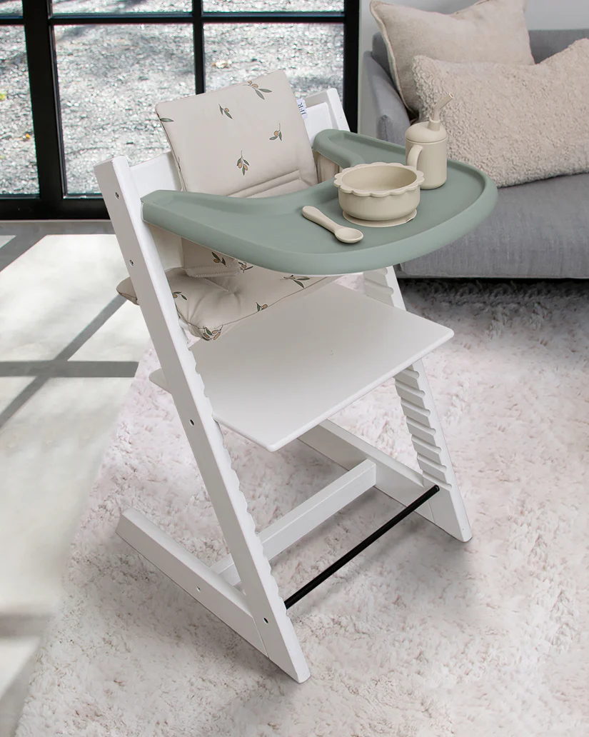 Dyna till Stokke Tripp Trapp - Oliver - Image 2