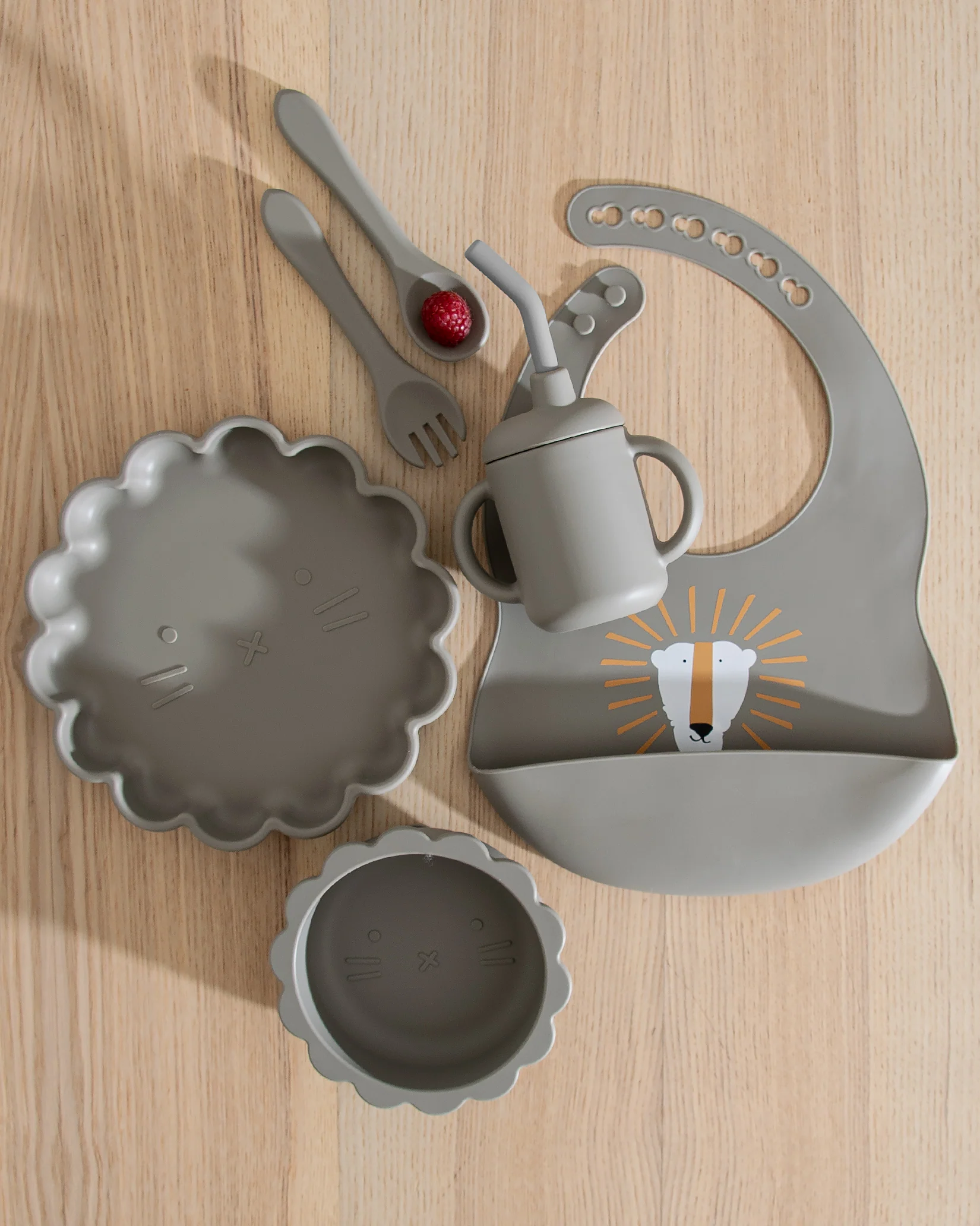 Miniatyrbild 1