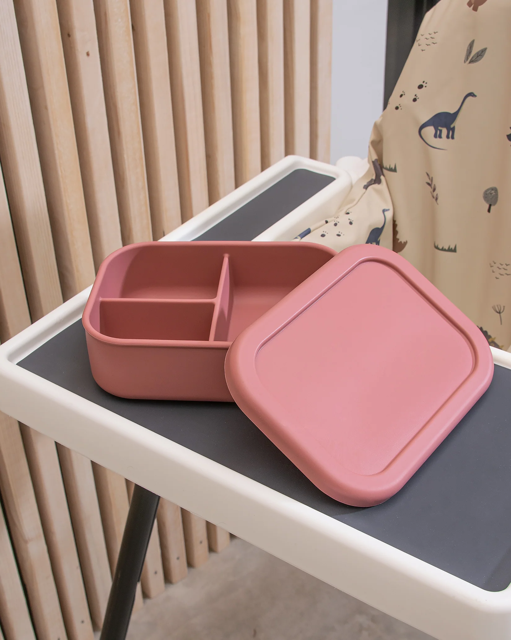 Miniatyrbild 1