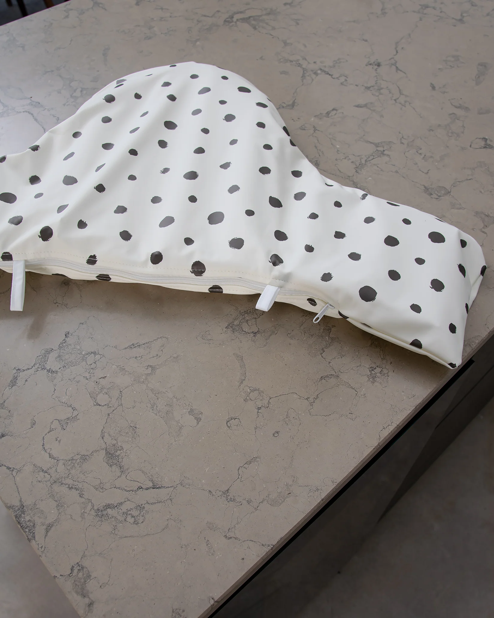 Sittkudde / Stolsdyna - Pricken - IKEA Antilop - Image 12