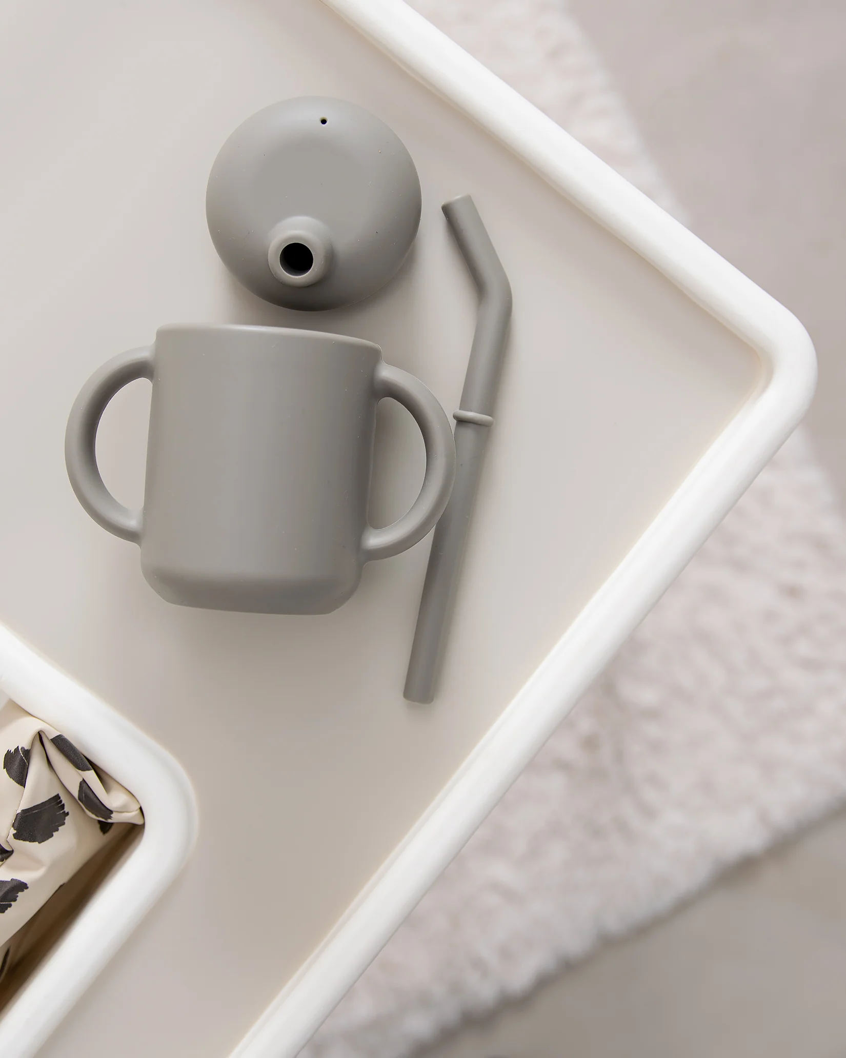Miniatyrbild 2