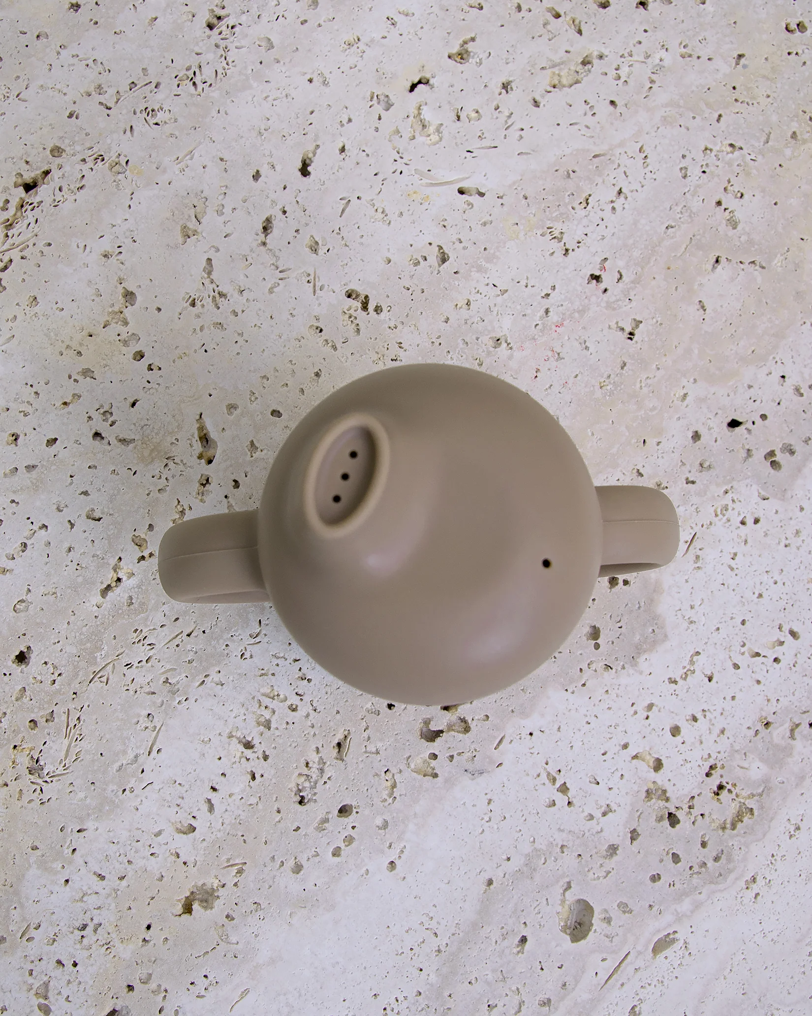 Pipmugg Silikon - Taupe - Image 6