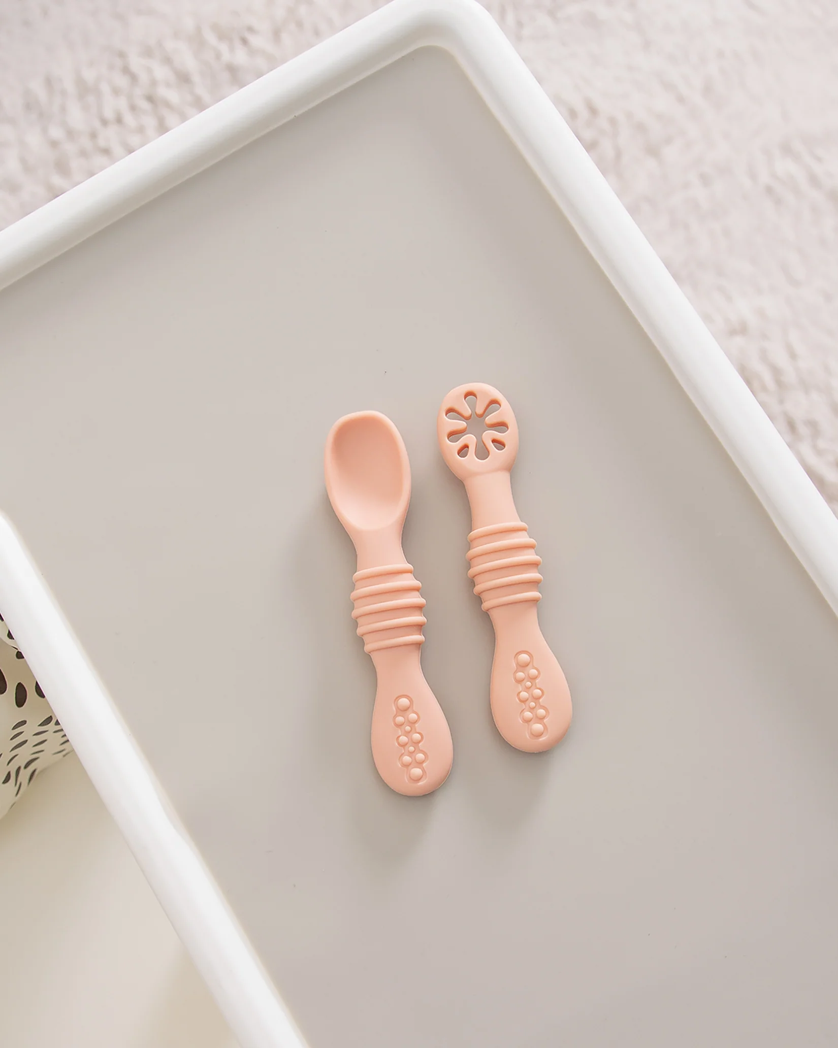 Miniatyrbild 2