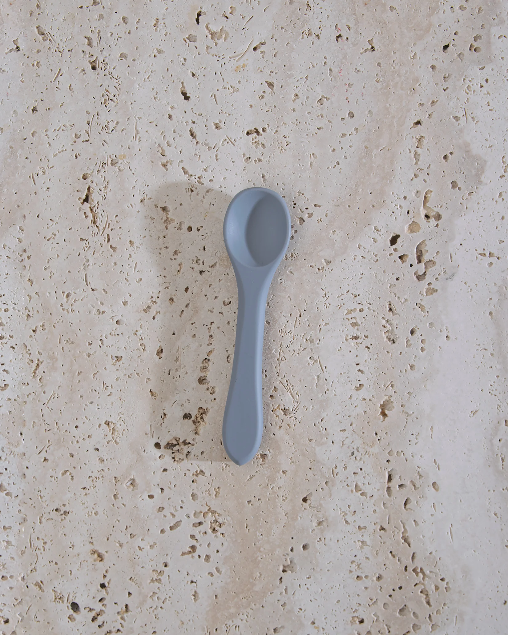Miniatyrbild 1