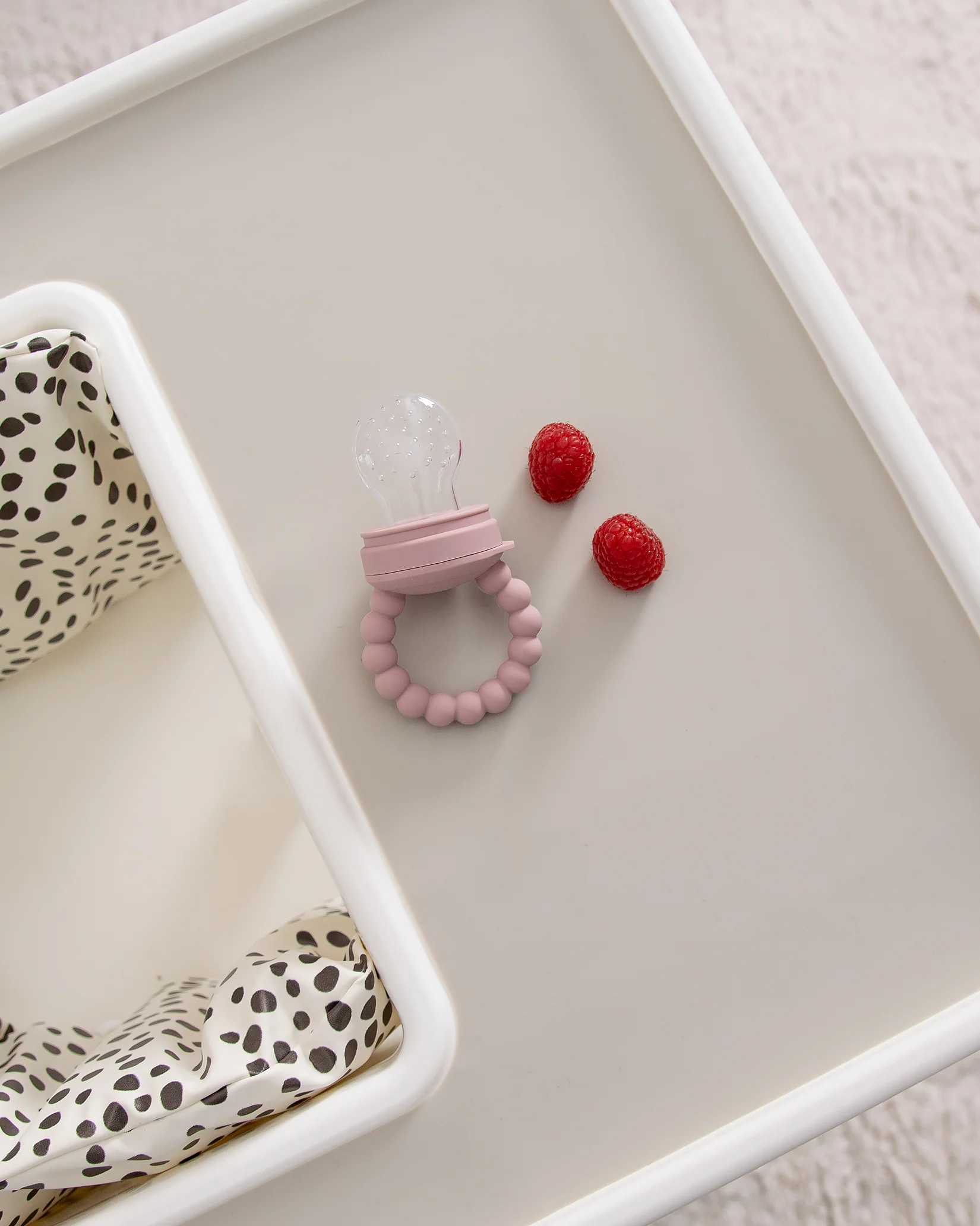 Miniatyrbild 1